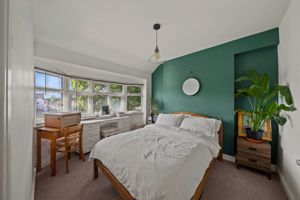 Photo 3- click for photo gallery